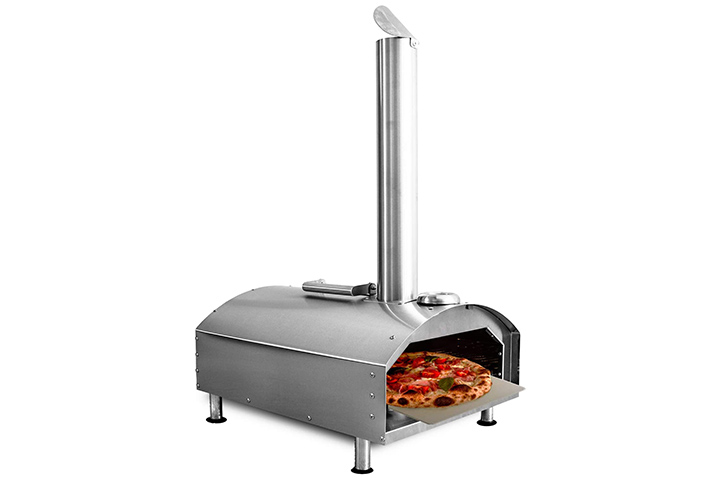 https://cdn2.momjunction.com/wp-content/uploads/2021/05/Deco-Chef-2-In-1-Outdoor-Pizza-Oven-And-Grill.jpg