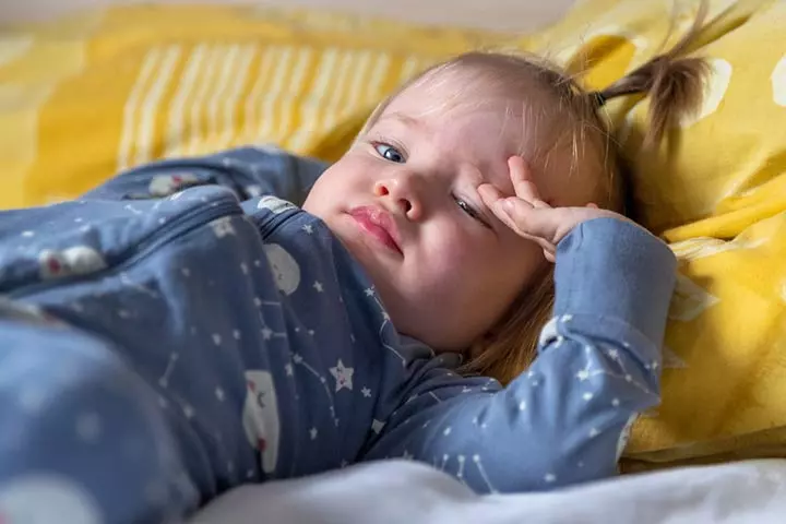 Don’t Engage In Battle