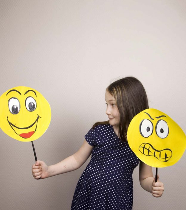 Emotional Intelligence In Kids: Importance And Ways To Enhance It