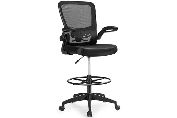 Giantex Drafting Chair