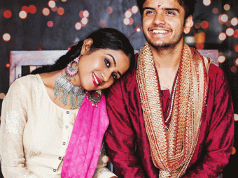 अच्छा जीवन साथी चुनने के 32 तरीके | How to Choose Life Partner in Hindi