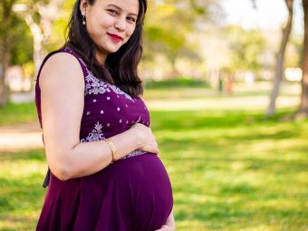 प्रेगनेंसी में खुश रहने के 22 उपाय व टिप्स | How to Happy During Pregnancy in Hindi