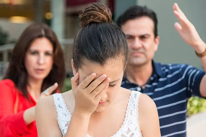 How to understand the psychology of teenagers