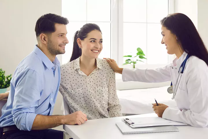 Medical Complications