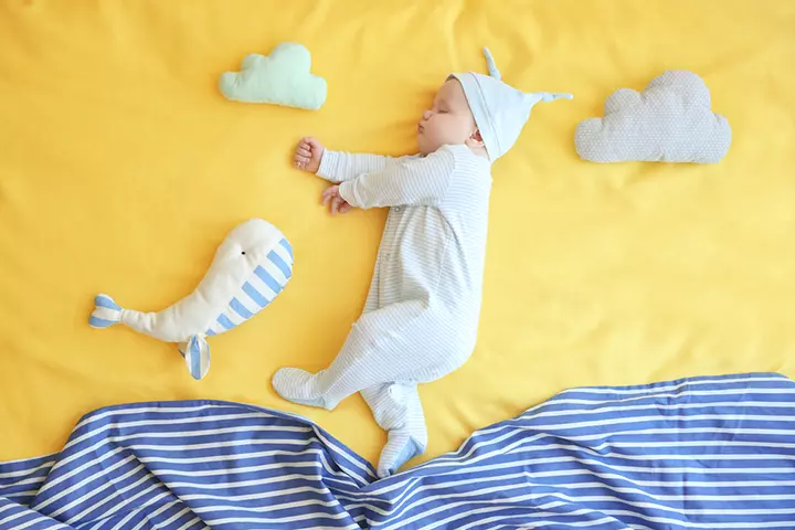 Once-your-baby-is-home,-ensure-that-you-follow-up