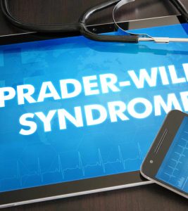 Causes Of Prader Willi Syndrome In Babies & Its Symptoms