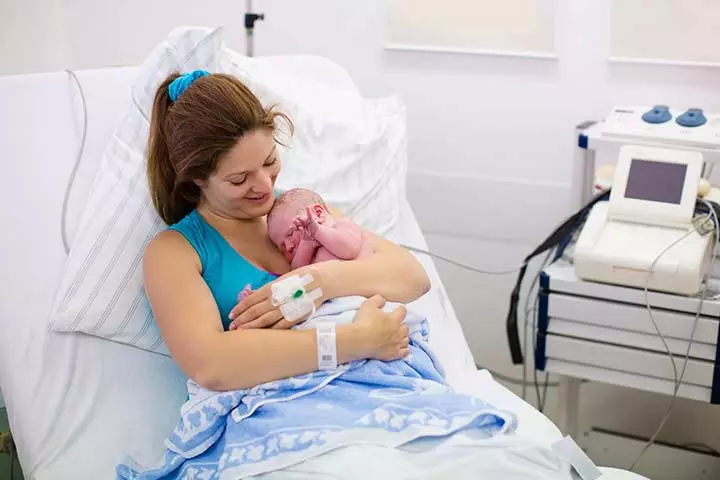 What Else Should You Know?