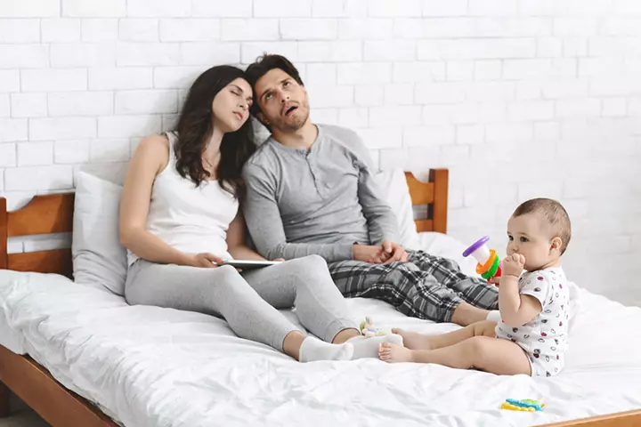 Lessons For A Lifetime