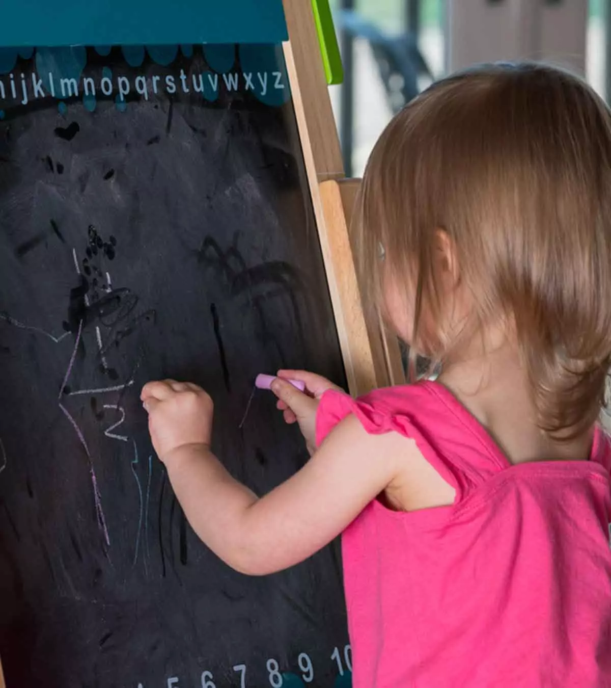 ambidextrous-child-meaning