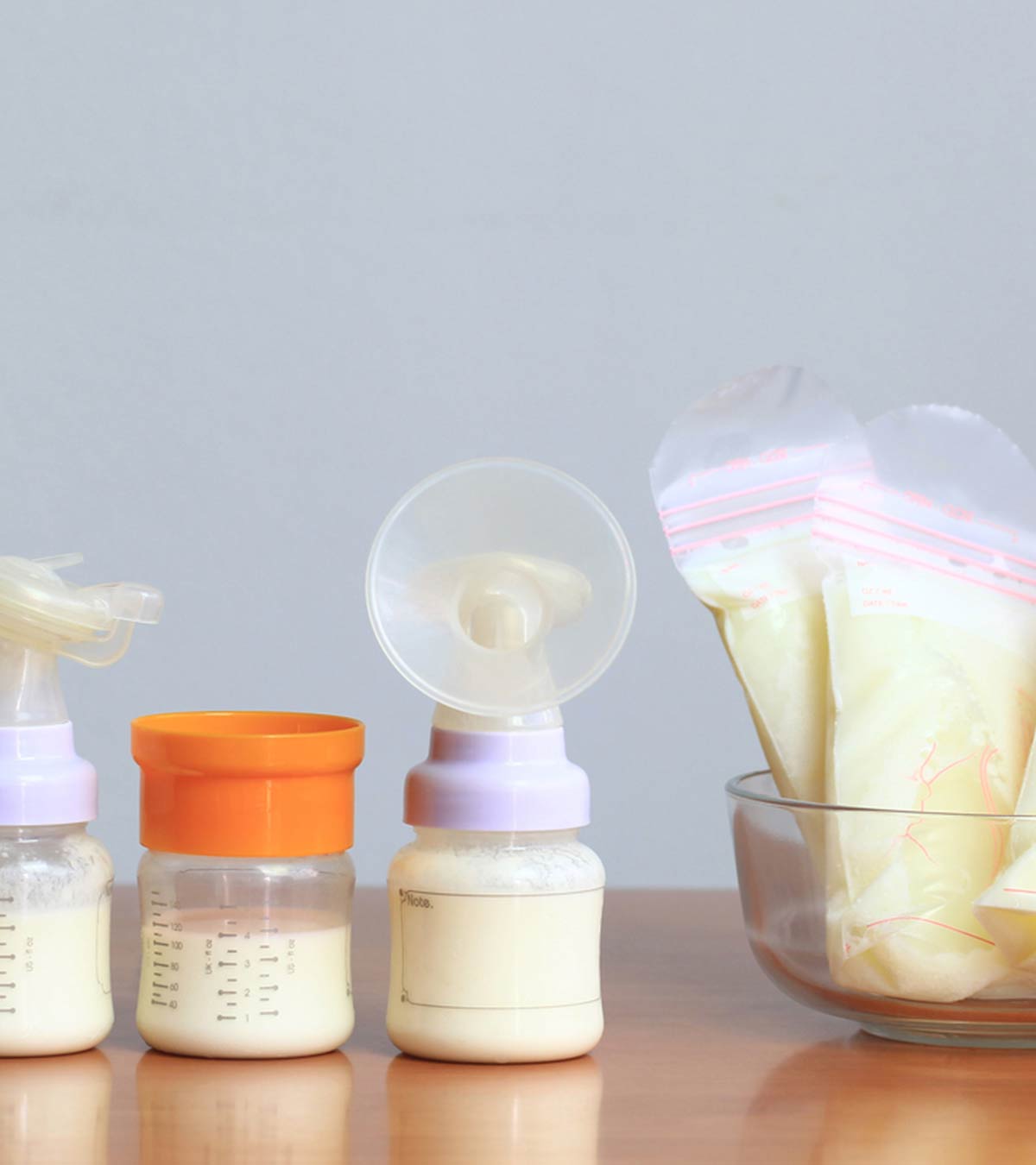 Is It Safe To Get Botox When Breastfeeding?