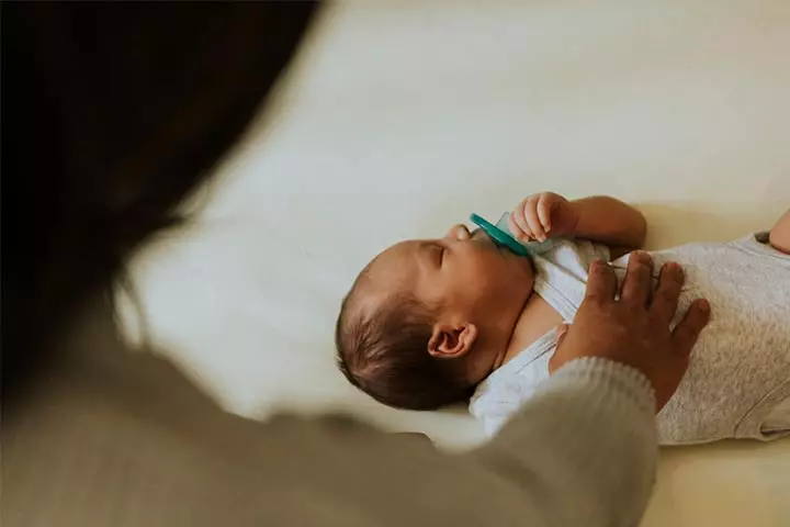 how-to-calm-down-your-adament-child-in-tamil