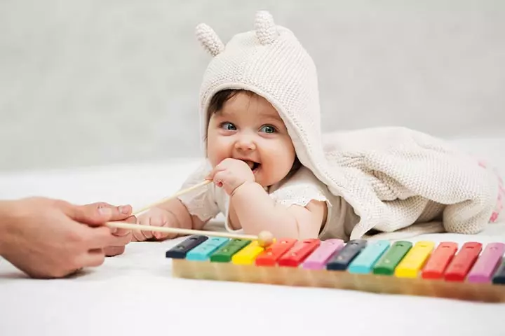 how-to-calm-down-your-adament-child-in-tamil