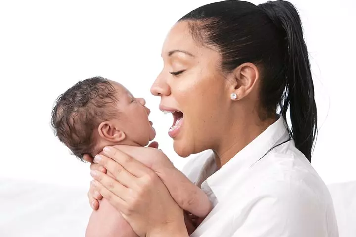 how-to-calm-down-your-adament-child-in-tamil