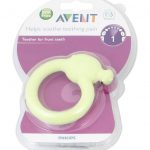 philips avent teether-Superb teether-By v_swastik_kumar