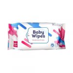 Wiclenz Baby Wet Wipes-Best baby wet wipes-By v_swastik_kumar