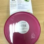 OXO Tot Plate-Amazing tot plate-By v_swastik_kumar