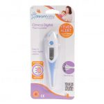 Dreambaby Clinical Digital Thermometer-Amazing digital thermometer-By v_swastik_kumar