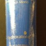 A Hydroxatone Celtrixa Stretch Mark Lotion-Wonderful product-By sayali