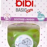 Mummamia  Orthodontic Baby Pacifier Nipple-Good Buy for baby product-By sayali