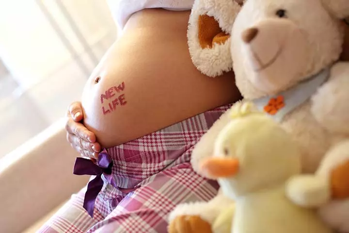 nipple-darkening-during-pregnancy-in-tamil