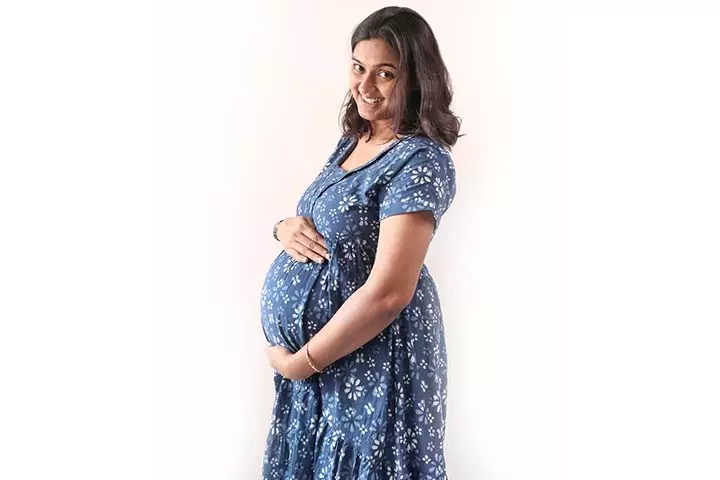 nipple-darkening-during-pregnancy-in-tamil