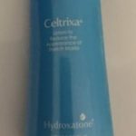 A Hydroxatone Celtrixa Stretch Mark Lotion-Best effect lotion-By ncc