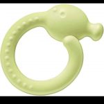 philips avent teether-My baby need is this teether-By ncc