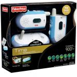 Fisher-Price Time for Sleep Monitor-Best one-By v_swastik_kumar