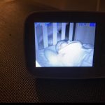 Infant Optics Video Baby Monitor-Best video monitor-By v_swastik_kumar