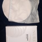 ahc washable maternity nursing breast pads-Best washable breast pad-By v_swastik_kumar