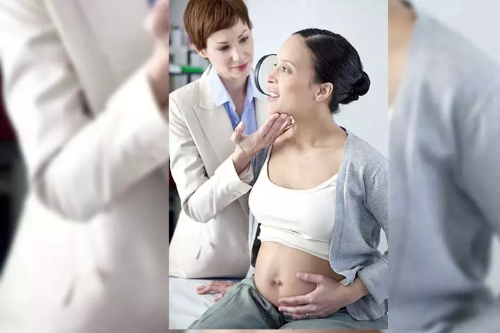 who-should-know-about-pregnancy