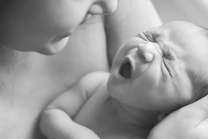 எல்லாவற்றுக்கும் உடல் மொழி தான் அடிப்படை