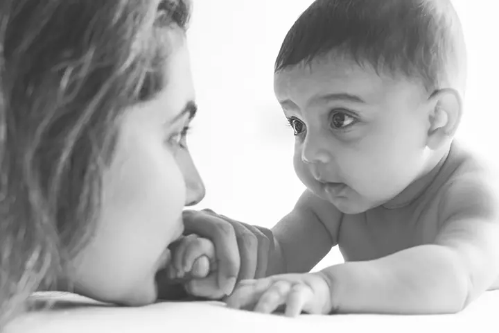 வாய் ஆரோக்கியம் எந்த வயதிலும் முக்கியமானது