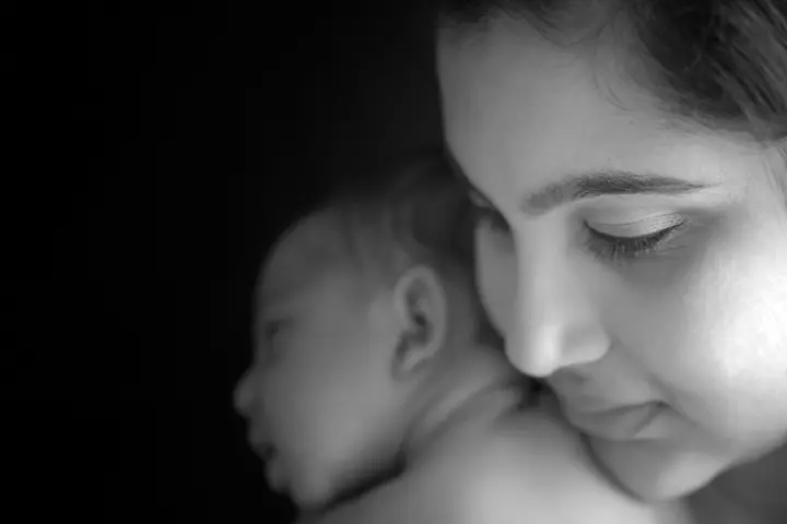 உணவளிக்கும் குறிப்புகளைப் பாருங்கள்