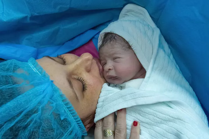 உறக்கநிலை நேரம்