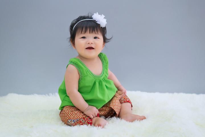 100 Common Thai Last Names Or Surnames With Meanings