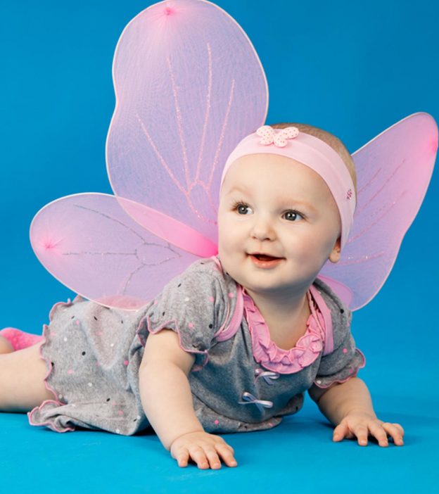 100 Pretty And Cute Butterfly Names For Girls And Boys