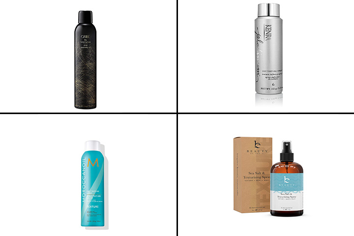 11 Best Texture Sprays In 2021   11 Best Texture Sprays In 2021 