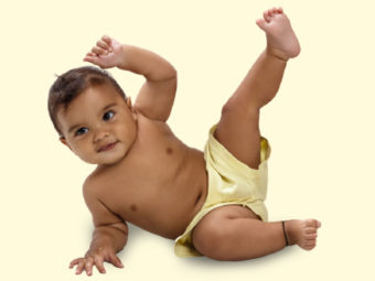 11 महीने के बच्चे की गतिविधियां, विकास और देखभाल | 11 Mahine Ke Shishu Ka Vikas