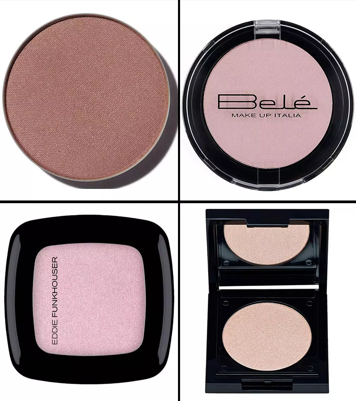 15 Best Single Eyeshadows For A Glamorous Look, Makeup Artist Approved