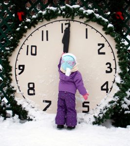 Teaching Kids To Tell Time: 19 Practical Ideas To Try