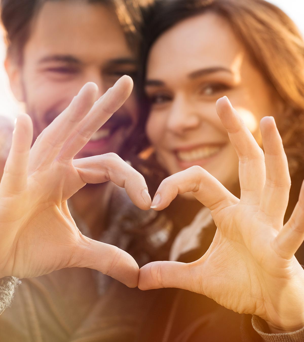 25 Unique Symbols Of Love And Their Meanings
