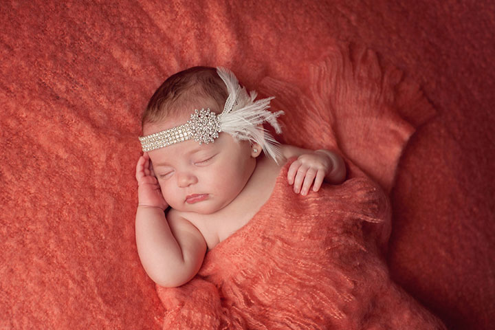 250 Divine Goddess Names For Baby Girl With Meanings The Trending Mom