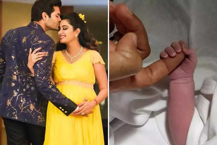 நல்ல தலைப்பு கொடுக்க நேரம் எடுத்துக் கொள்ளுங்கள்