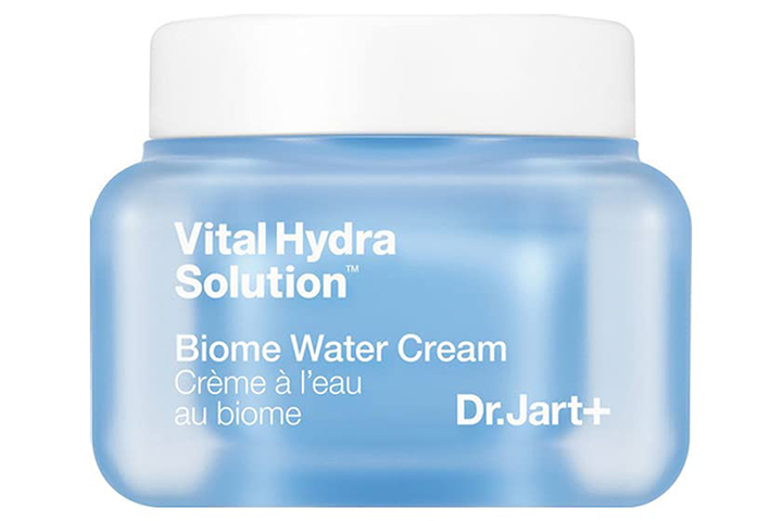 Dr. Jart+ Premium BB Beauty Balm