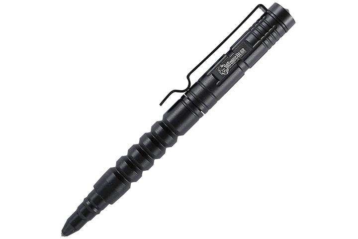 The Atomic Bear EDC SWAT Pen