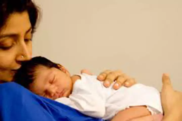 உங்களைப் பார்க்க வரும் பார்வையாளருக்கு முன்னர் இதனைச் செய்யுங்கள்