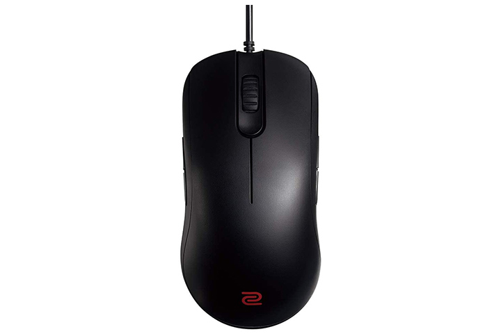 BenQ ZOWIE FK1 Gaming Mouse