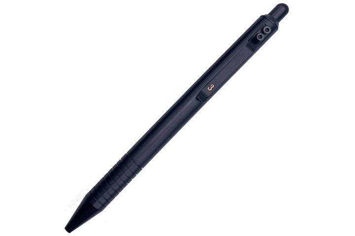 Everyman Luxury Grafton Pen
