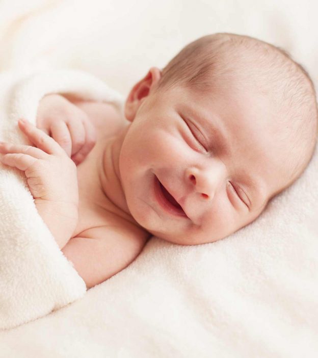 7,711 Babies Sleeping Stock Photos - Free & Royalty-Free Stock Photos from  Dreamstime